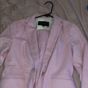 Prom Women’s Suit